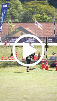 BIB:  <button type="button" onclick="openModal(26584284)" class="btn btn-primary btn-sm float-right" data-toggle="modal" data-target=".modal-high-quality">
                <i class="fa fa-download"></i> Download
                </button>